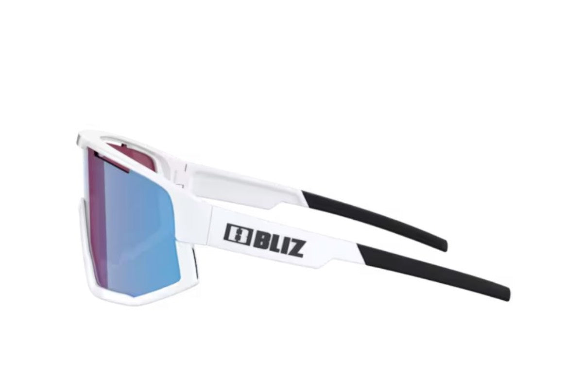 Bliz Fusion Nordic -NOVEDAD