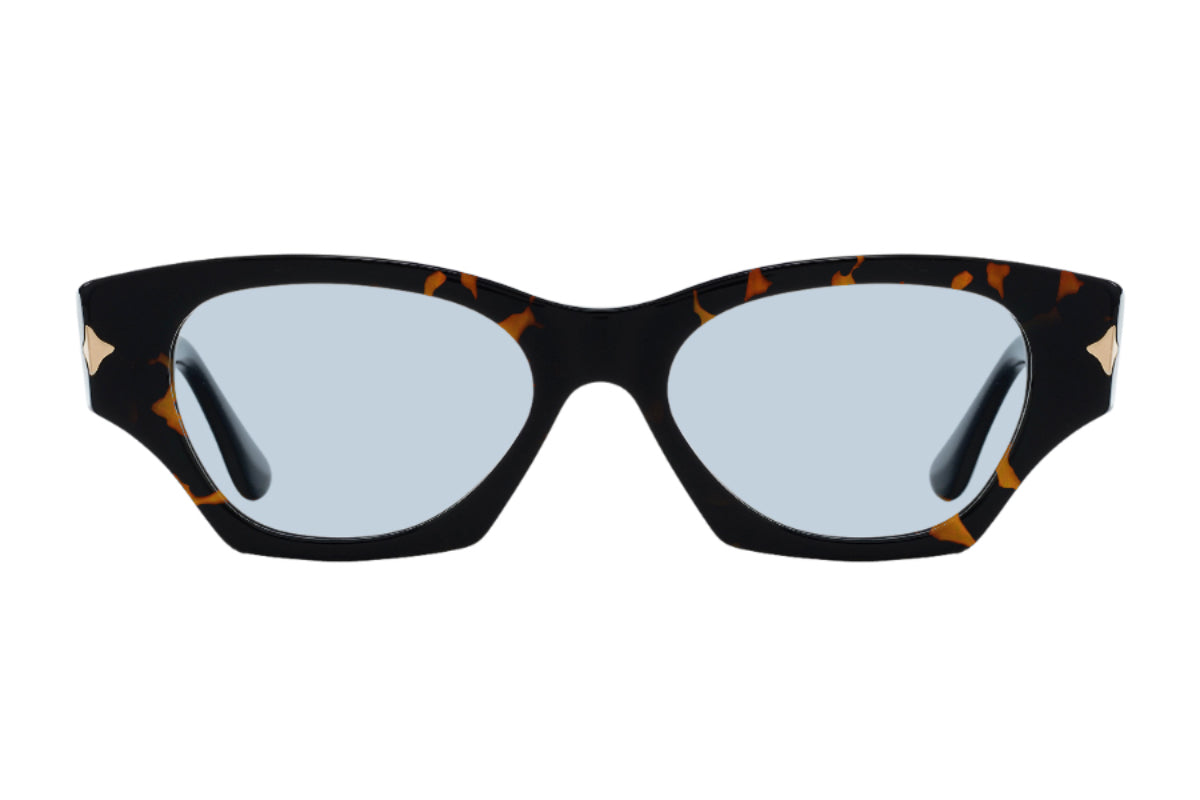 York Eyewear Brooklyn