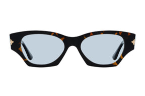 York Eyewear Lentes de Sol Brooklyn YK2721S