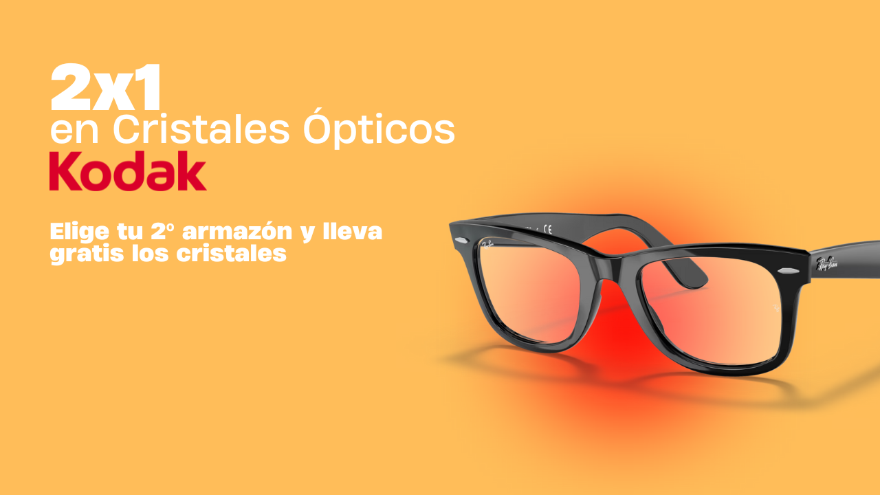 LENS. Optica Online - Lentes de Sol y Anteojos Ópticos