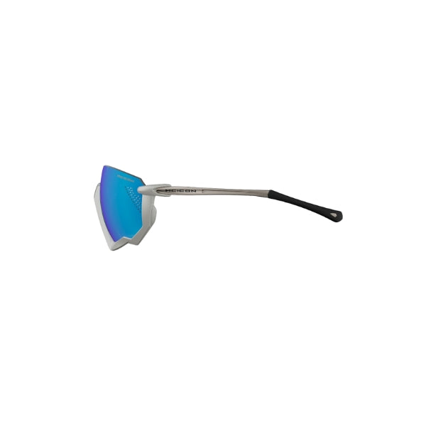 LENS. Optica Online - Lentes de Sol y Anteojos Ópticos