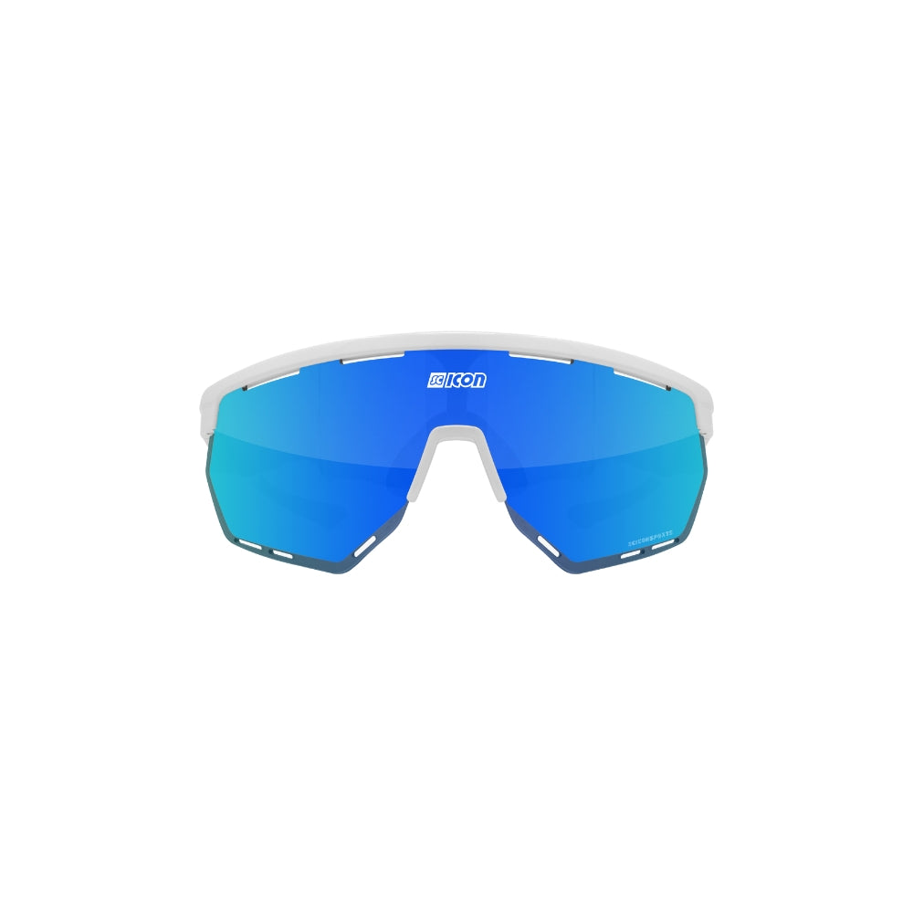 LENS. Optica Online - Lentes de Sol y Anteojos Ópticos