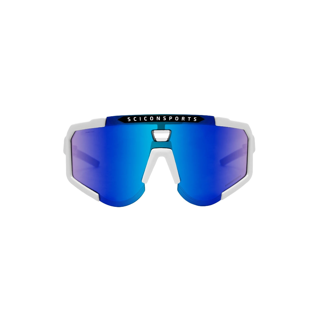 LENS. Optica Online - Lentes de Sol y Anteojos Ópticos