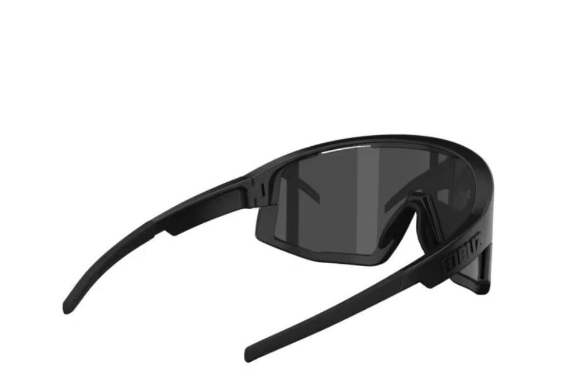 Bliz Fusion Nano Optics -NOVEDAD