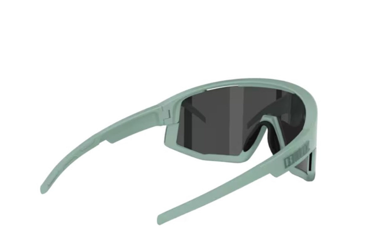 Bliz Fusion Nano Optics -NOVEDAD