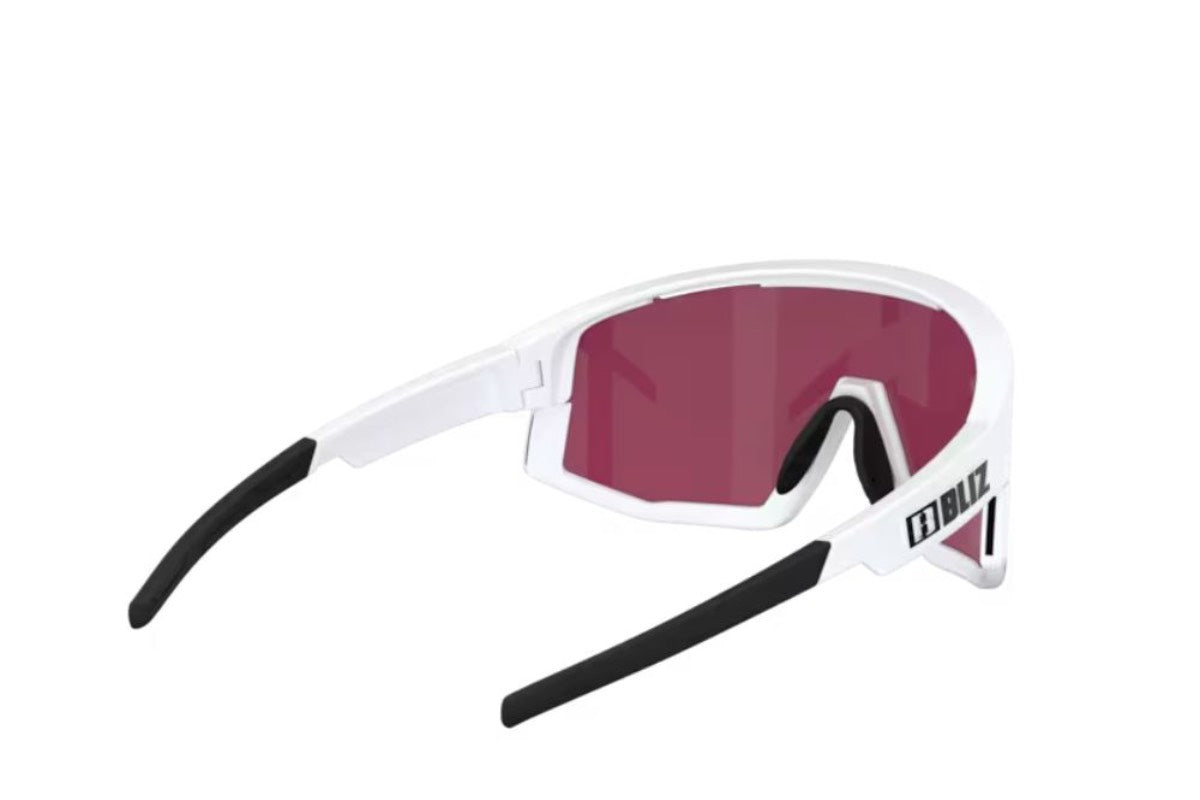 Bliz Fusion Nordic -NOVEDAD