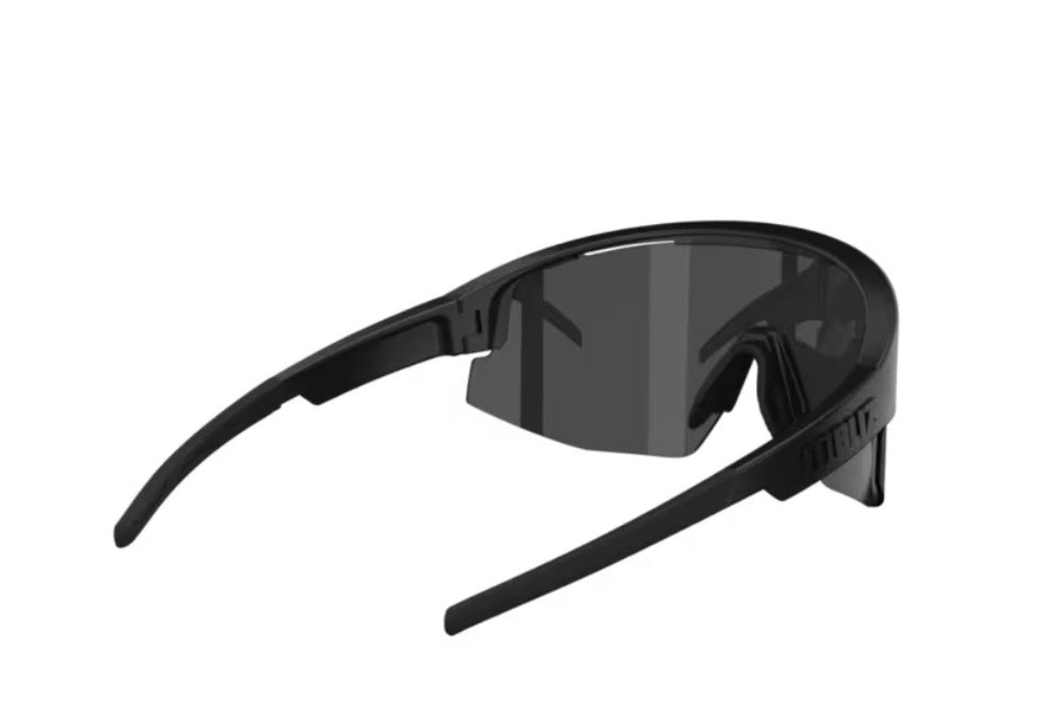Bliz Matrix Nano Optics -NOVEDAD