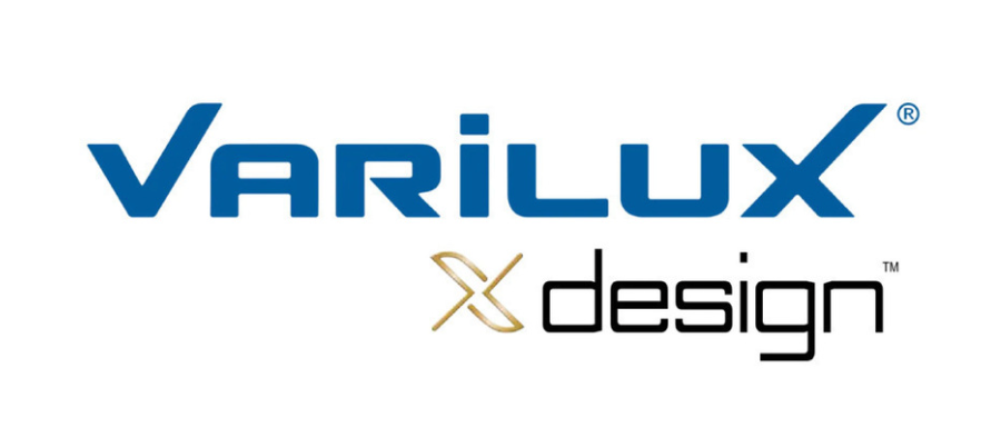 Varilux XR Design™ + Transitions® GEN S™