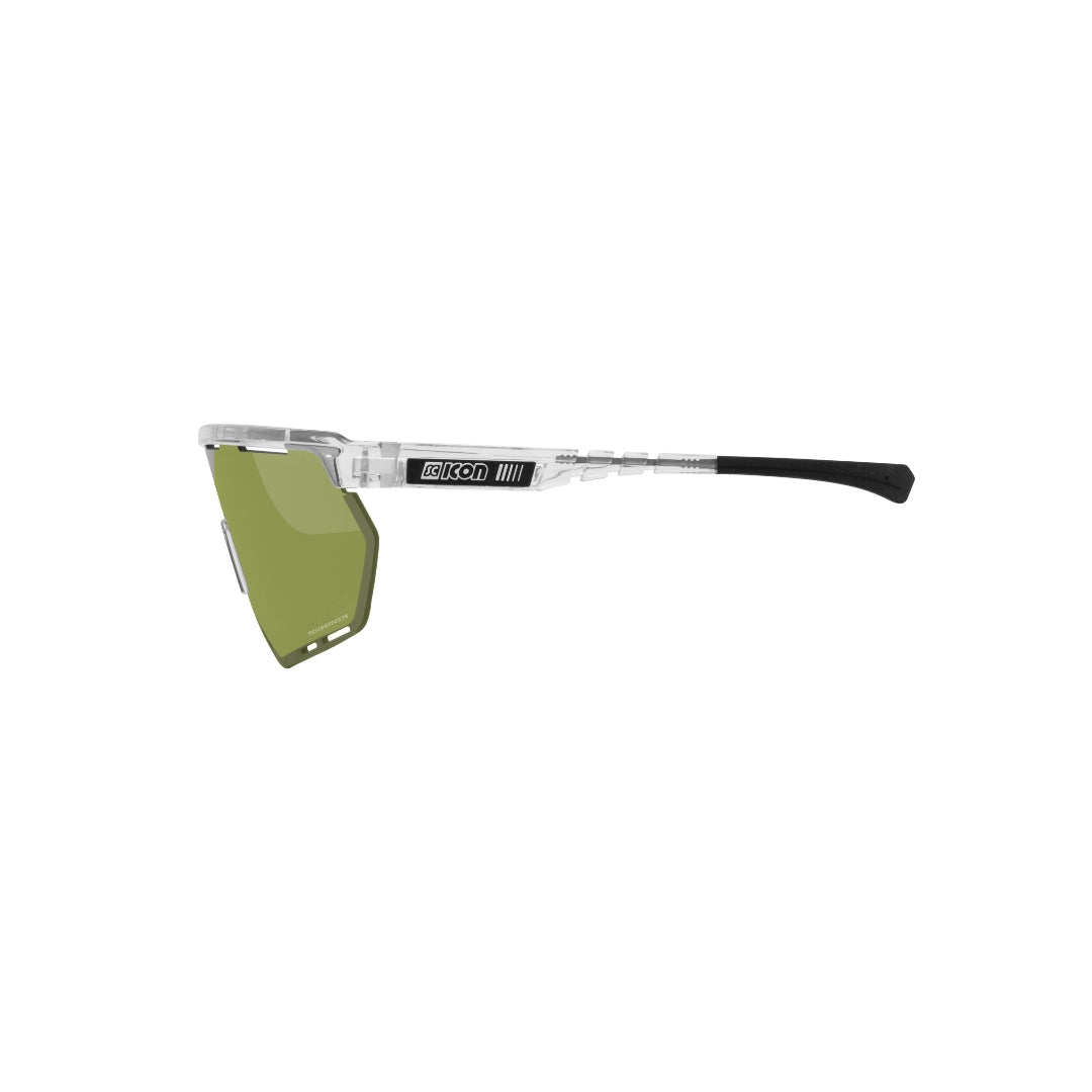 LENS. Optica Online - Lentes de Sol y Anteojos Ópticos