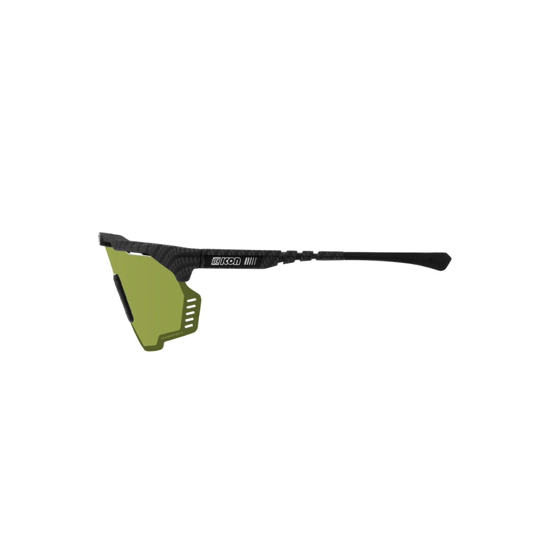 LENS. Optica Online - Lentes de Sol y Anteojos Ópticos