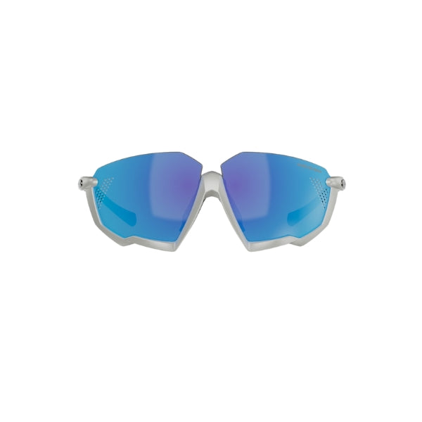 LENS. Optica Online - Lentes de Sol y Anteojos Ópticos