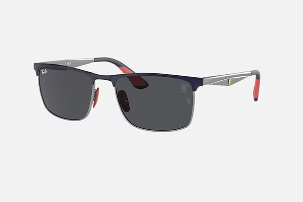 LENS. Optica Online - Lentes de Sol y Anteojos Ópticos