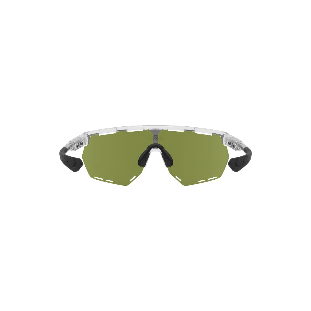 LENS. Optica Online - Lentes de Sol y Anteojos Ópticos