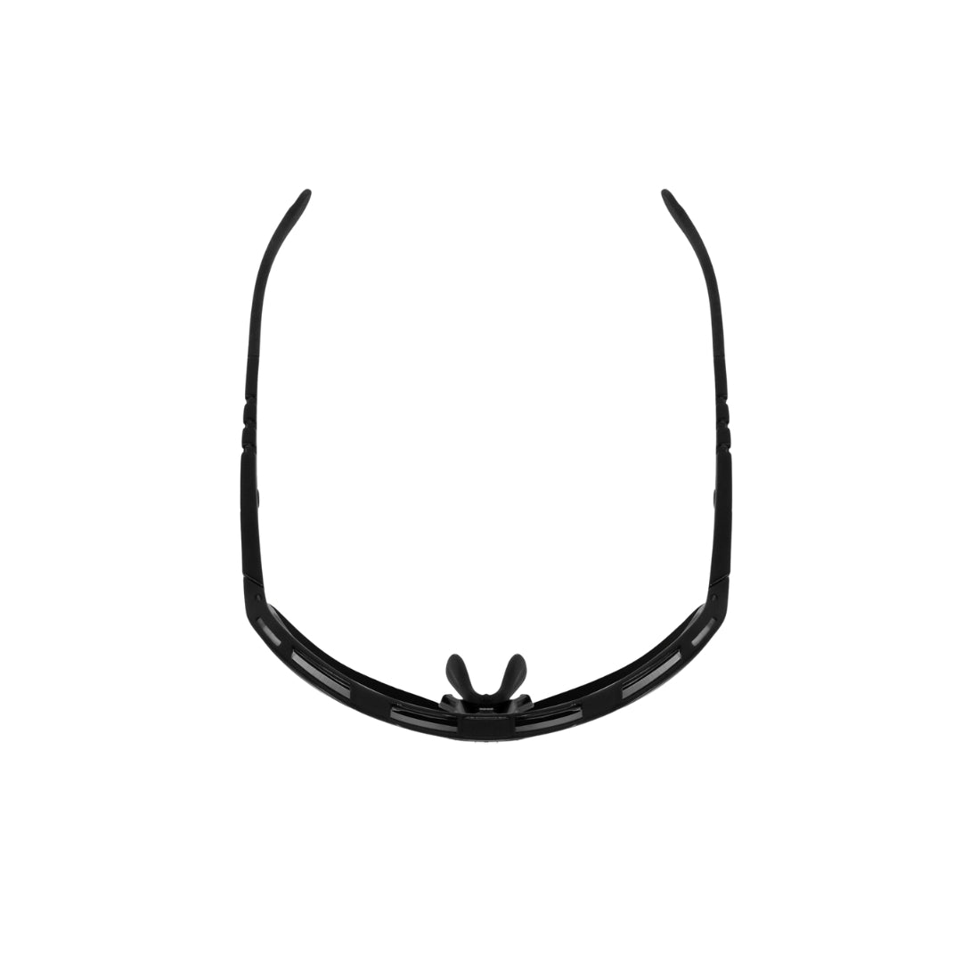 Scicon Aeroshade Kunken Monogram Sunglasses Multimirror