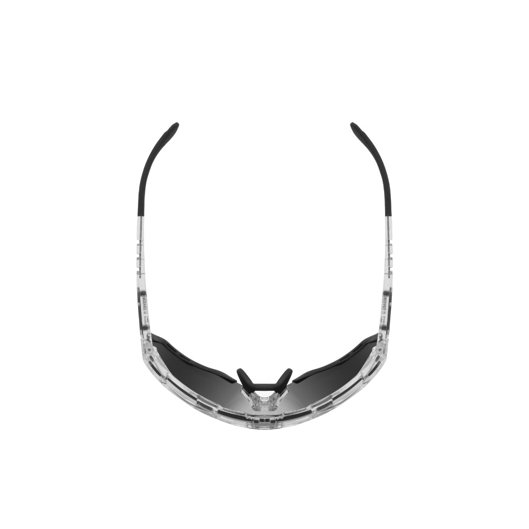 Scicon Aeroshade XL Sunglasses
