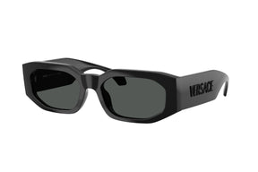 Versace Lentes de Sol VE4489U