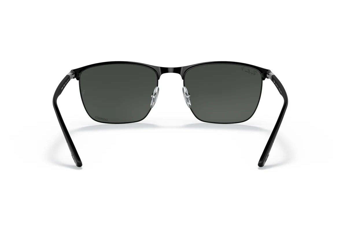 LENS. Optica Online - Lentes de Sol y Anteojos Ópticos