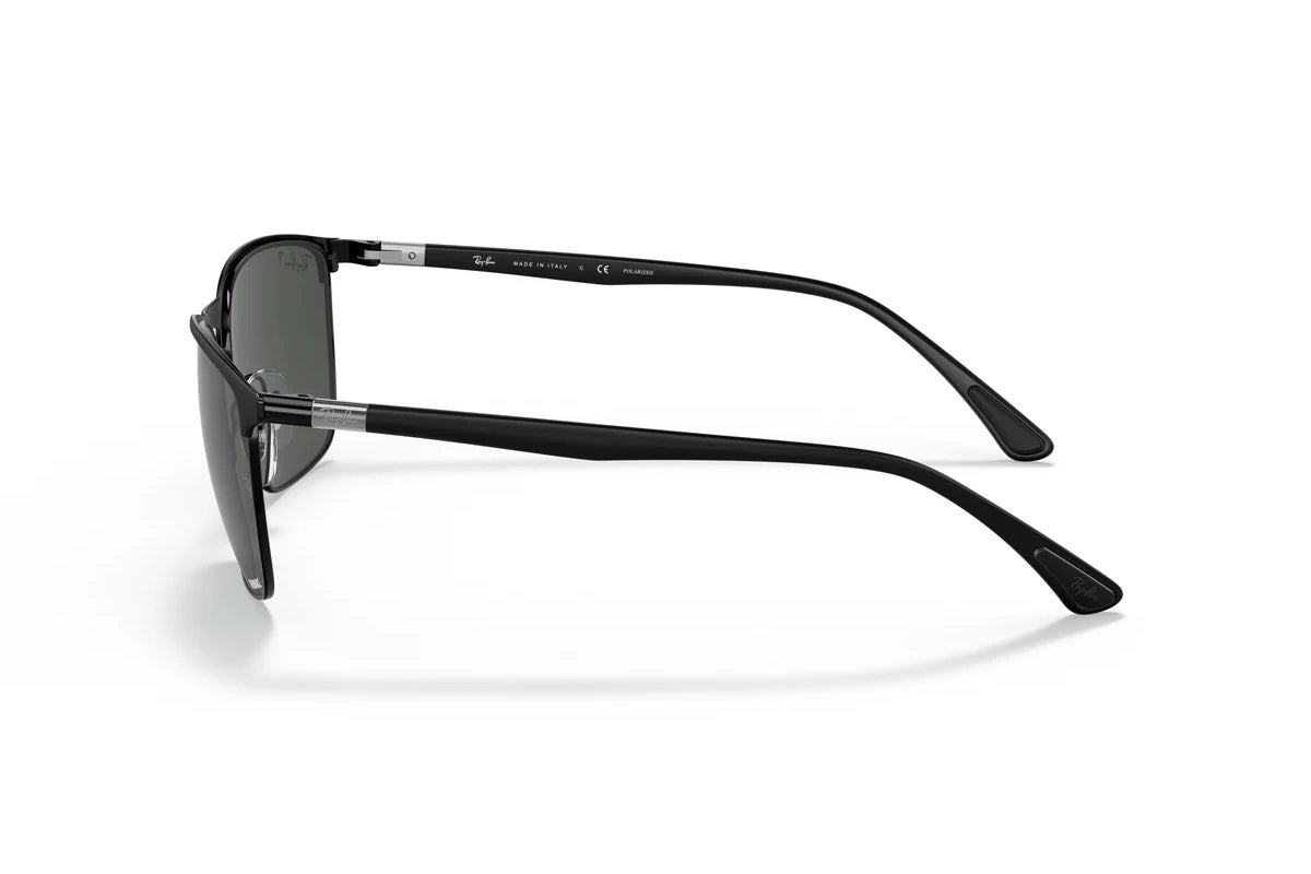 LENS. Optica Online - Lentes de Sol y Anteojos Ópticos