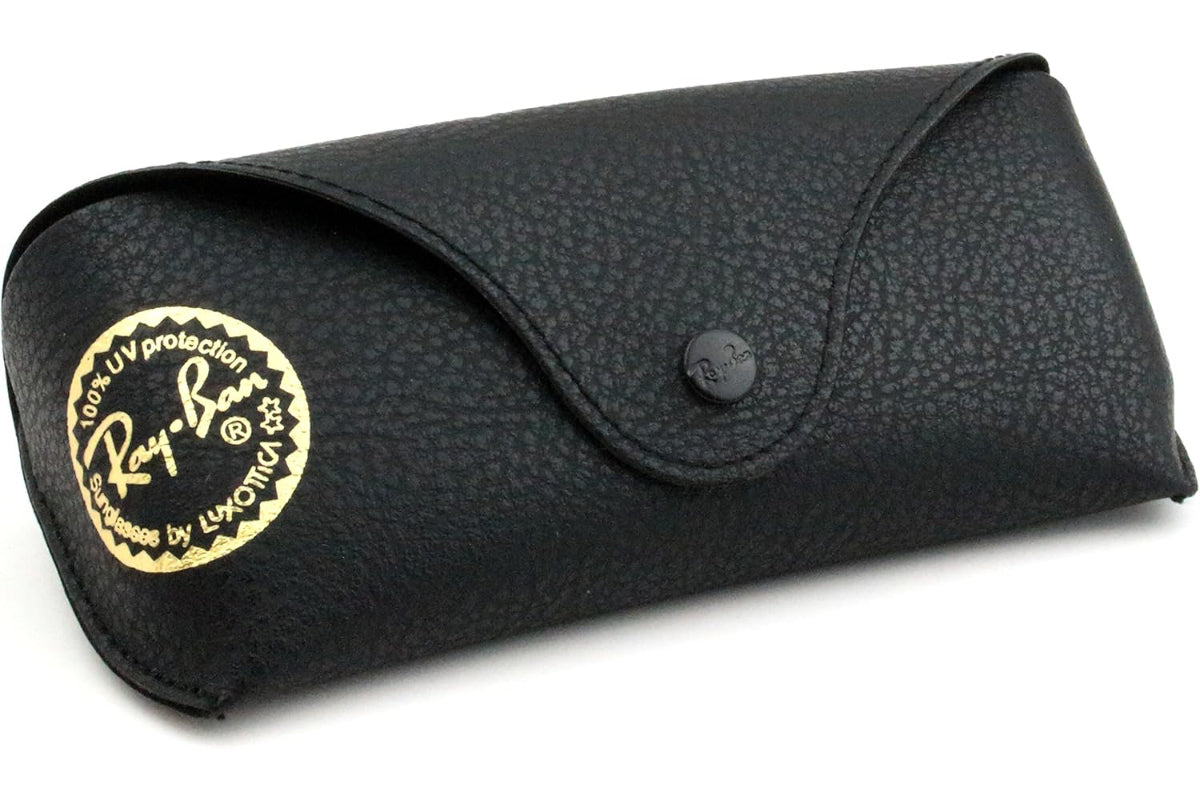Ray-Ban Estuche