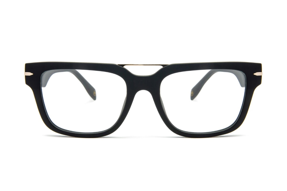 Mita Eyewear Lentes Ópticos