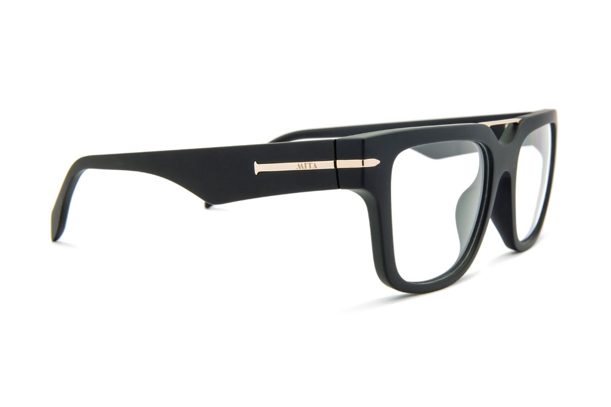 Mita Eyewear Lentes Ópticos