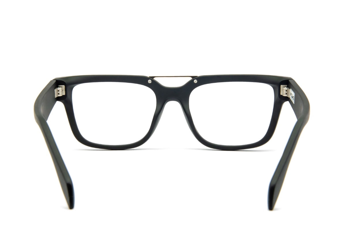 Mita Eyewear Lentes Ópticos