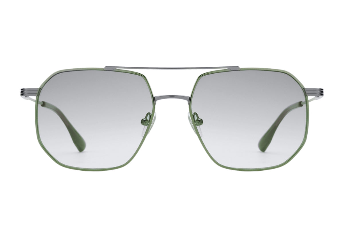 York Eyewear Vessel