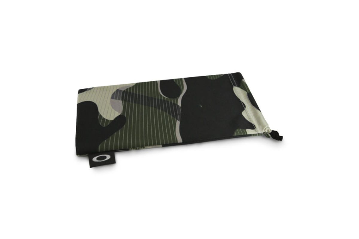 Oakley Estuche