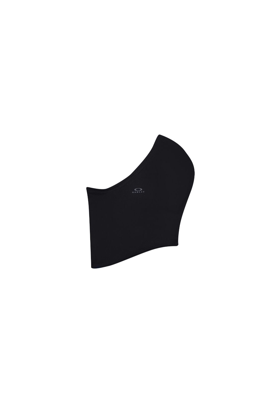 Oakley Buff Loose Negro S/M