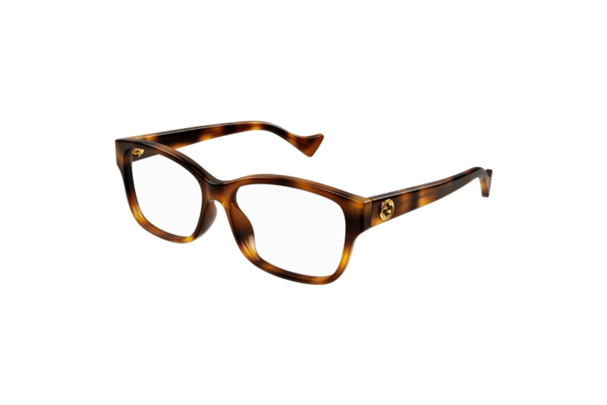 LENS. Optica Online - Lentes de Sol y Anteojos Ópticos