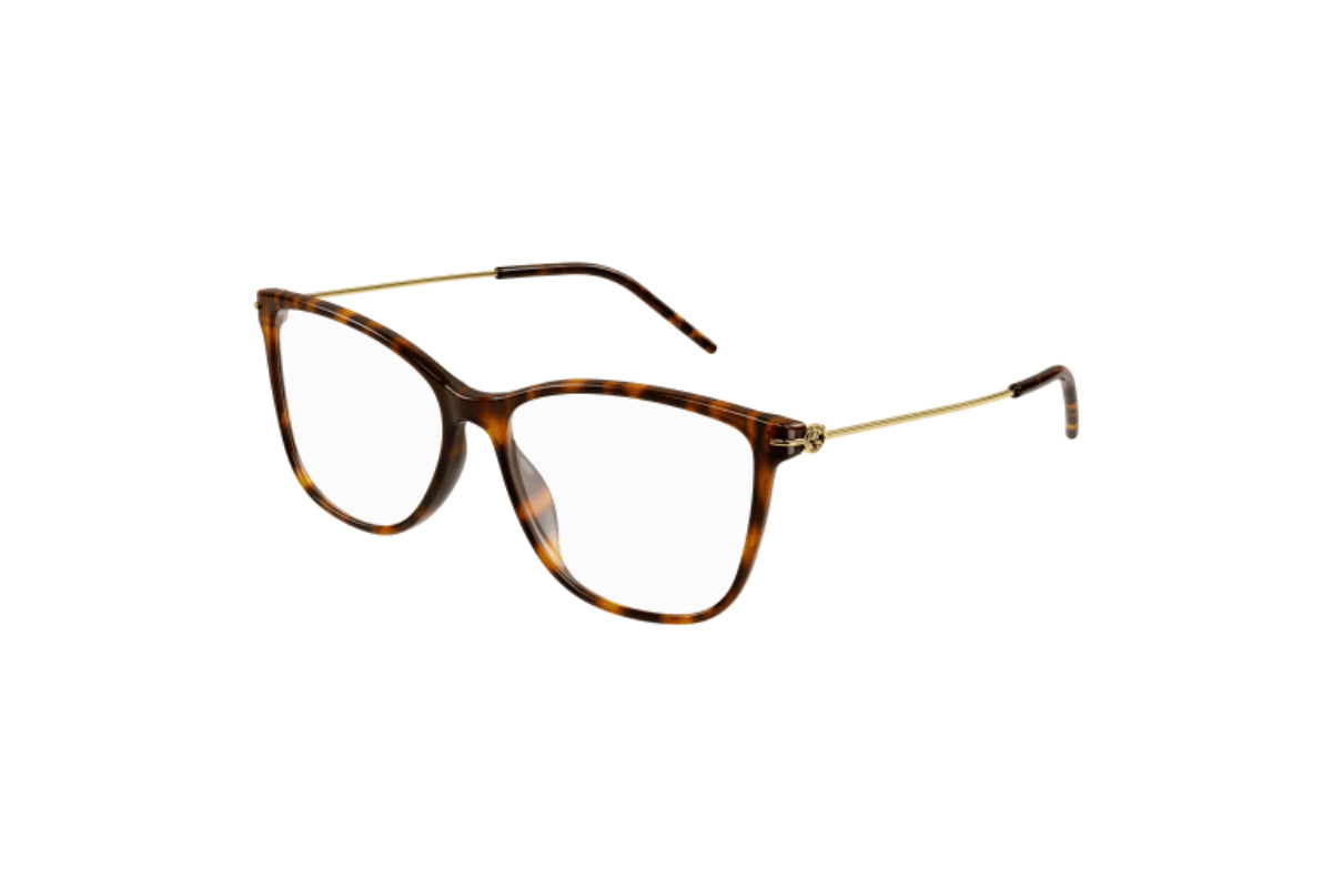 LENS. Optica Online - Lentes de Sol y Anteojos Ópticos