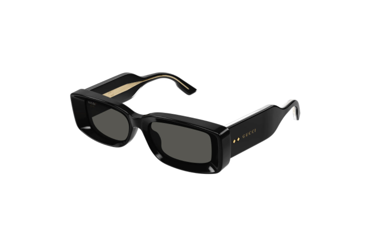 Gucci Lentes de Sol