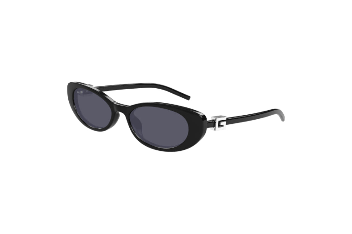 Gucci Lentes de Sol