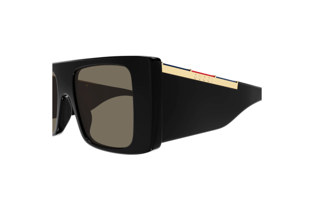Gucci Lentes de Sol