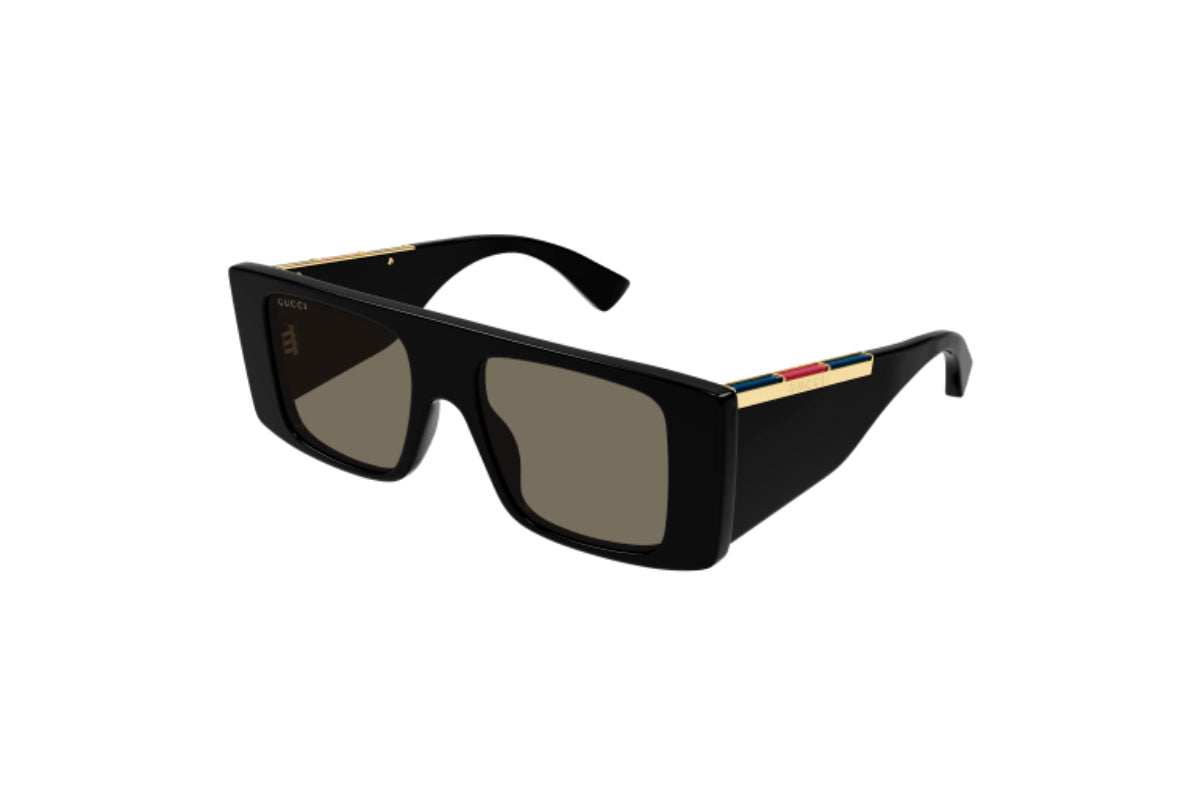 Gucci Lentes de Sol