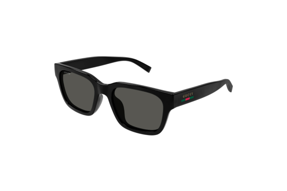 Gucci Lentes de Sol