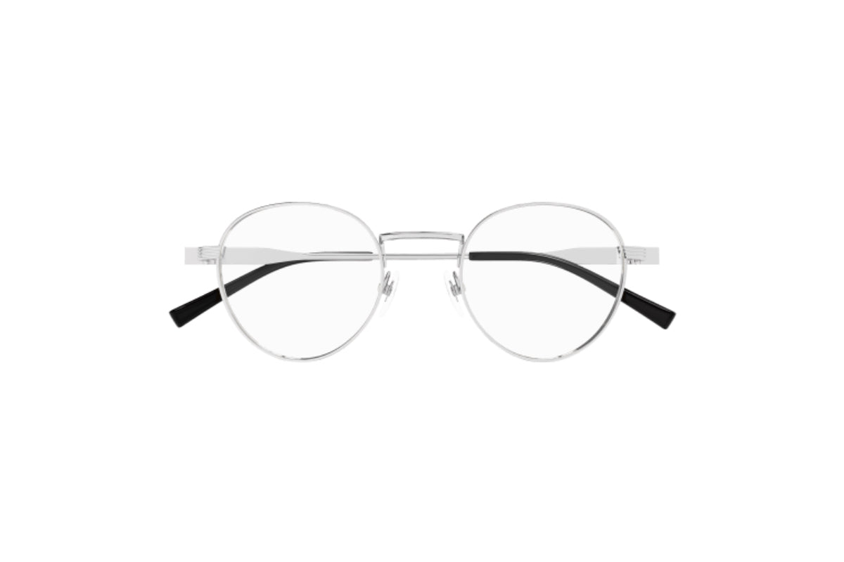 Gucci Lentes Ópticos