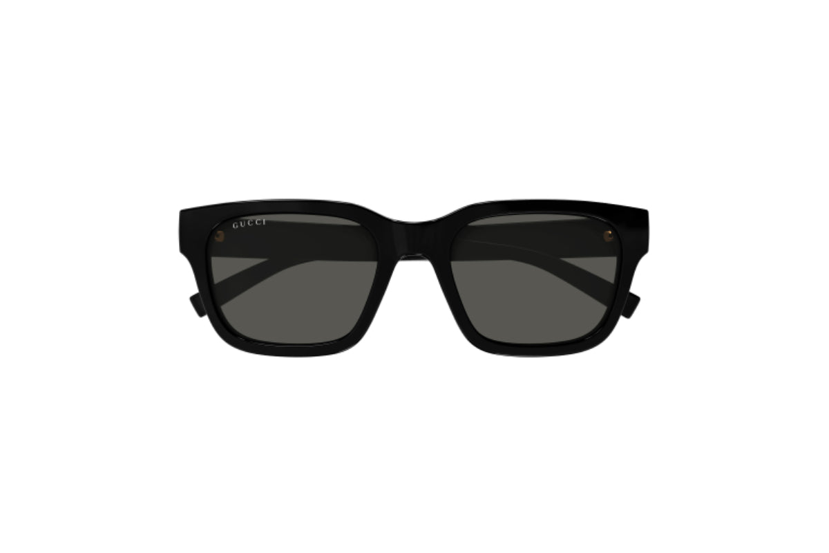 Gucci Lentes de Sol