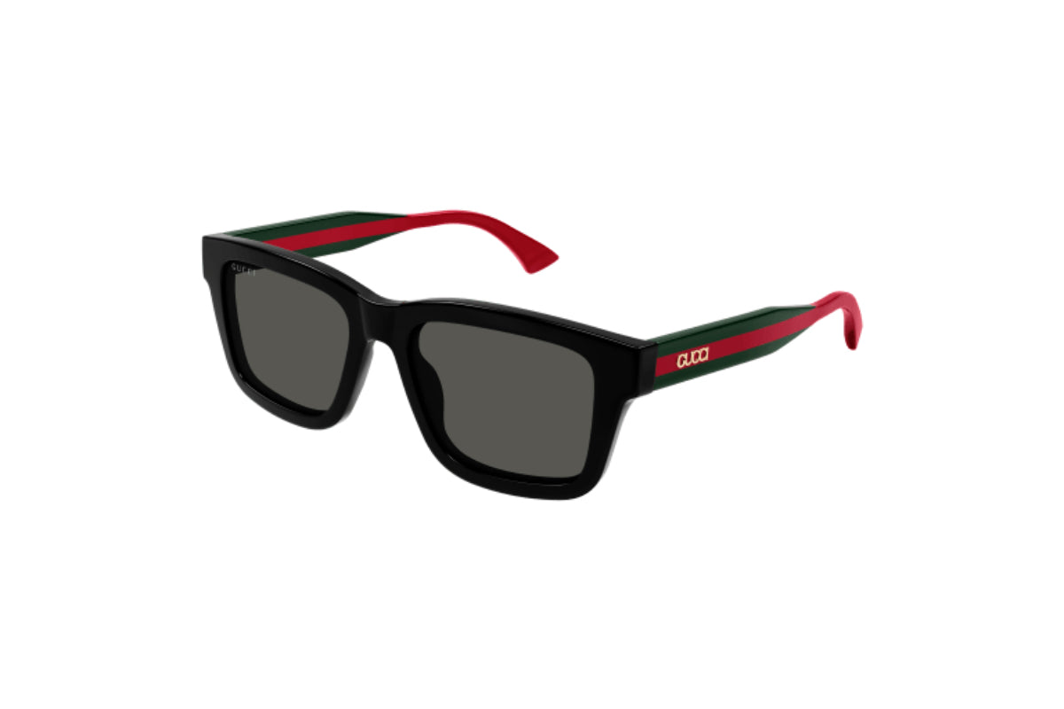 Gucci Lentes de Sol