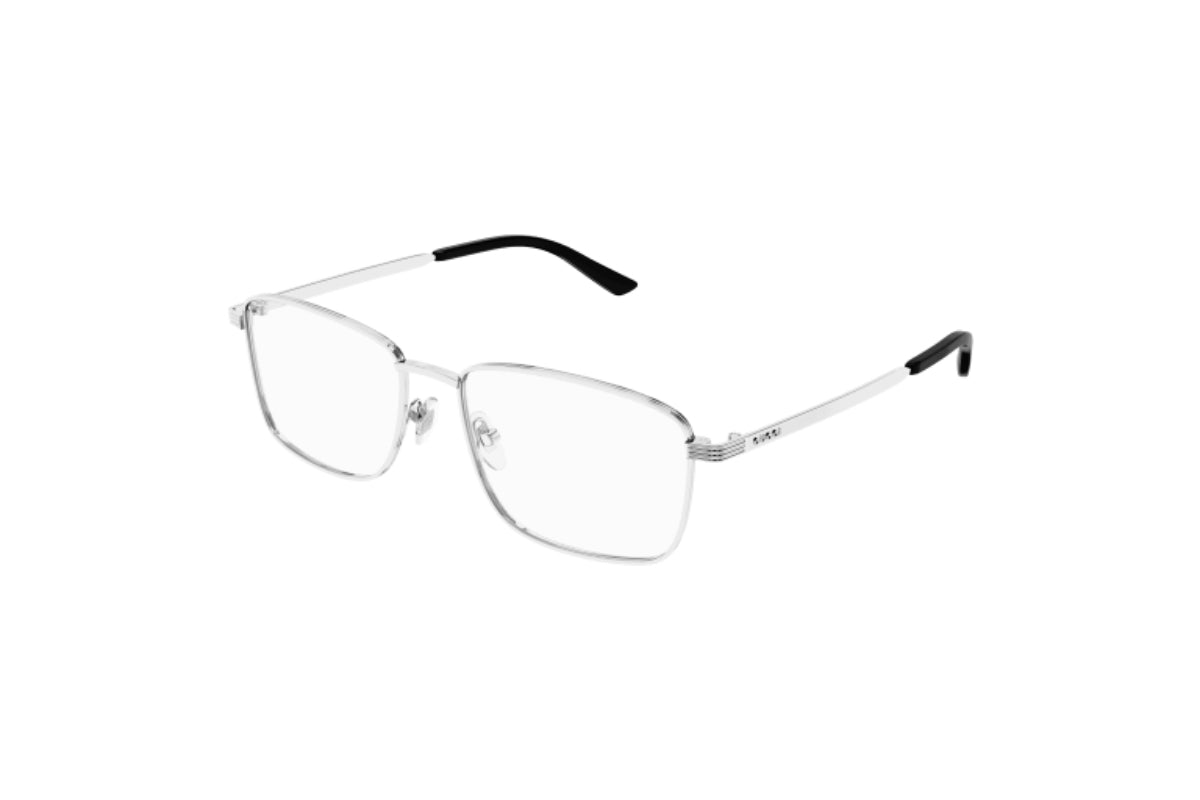 Gucci Lentes Ópticos