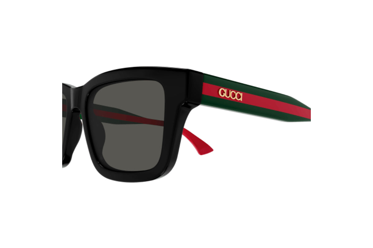 Gucci Lentes de Sol