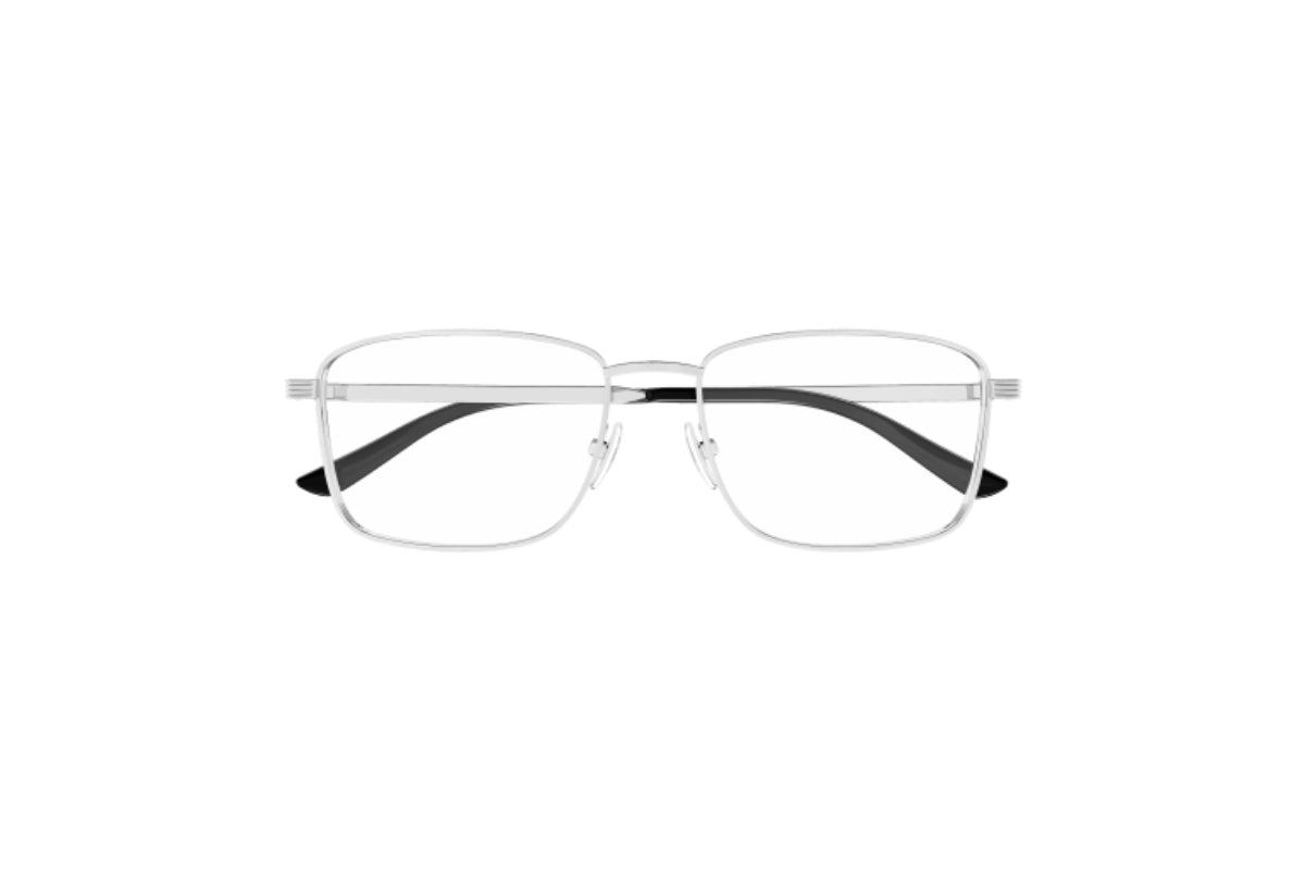 Gucci Lentes Ópticos