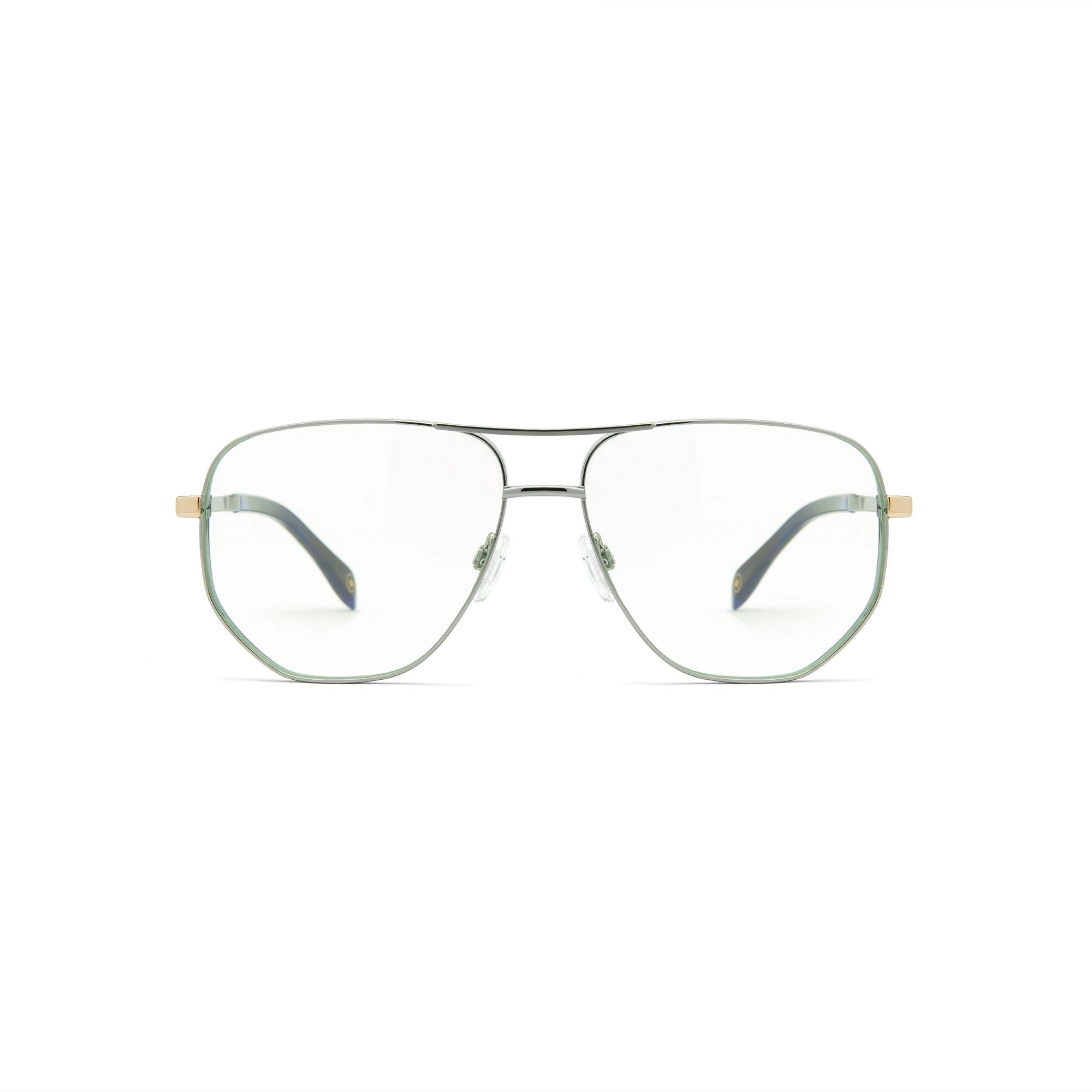 Mita Eyewear Lentes Ópticos