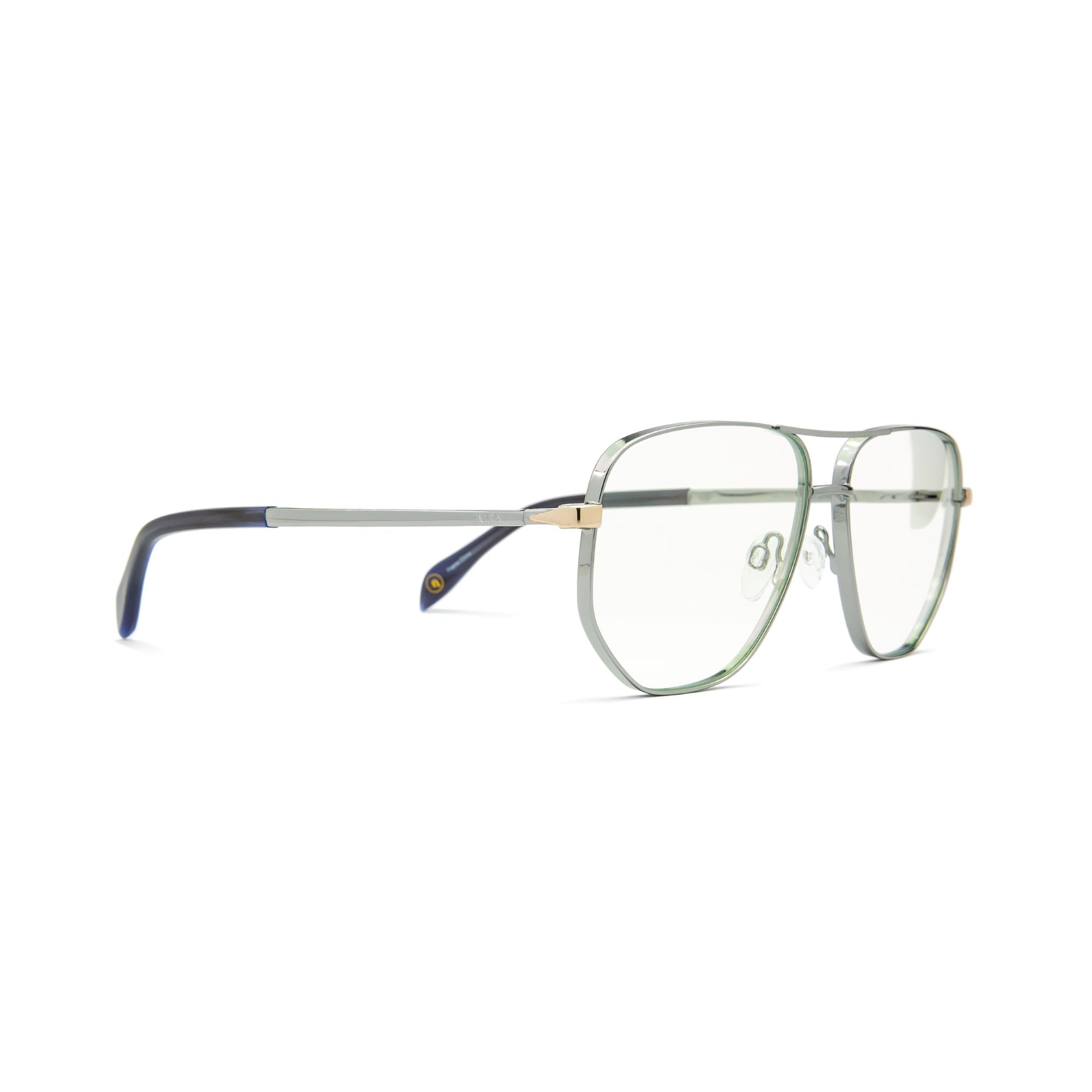 Mita Eyewear Lentes Ópticos