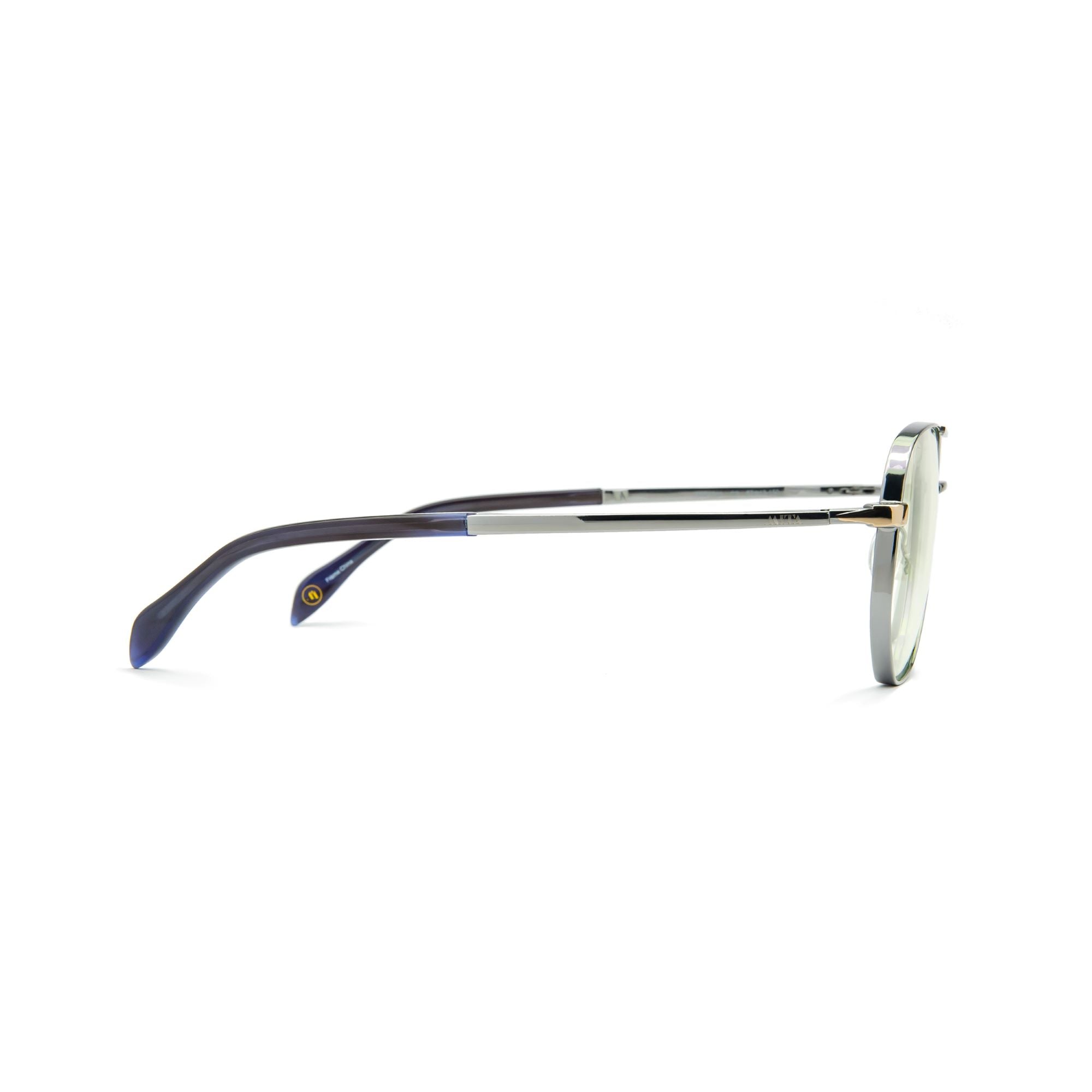 Mita Eyewear Lentes Ópticos MIO101