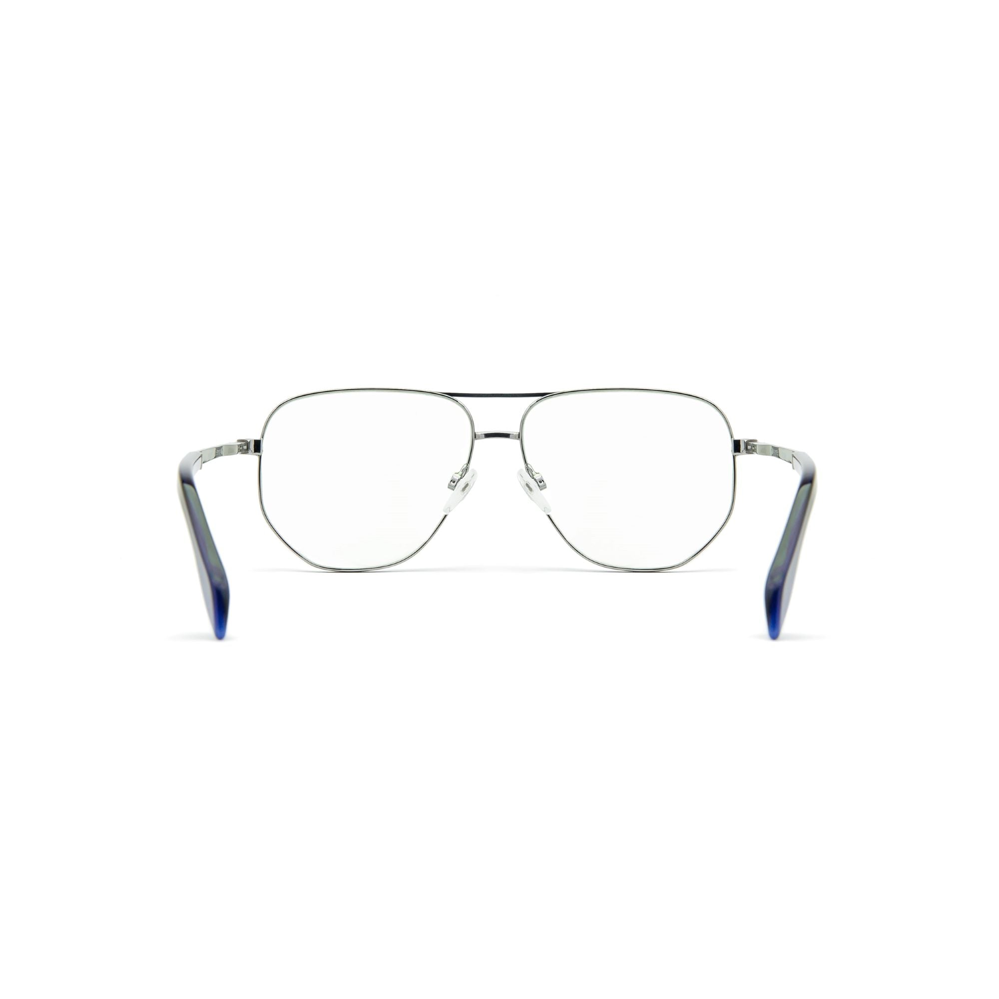 Mita Eyewear Lentes Ópticos MIO101