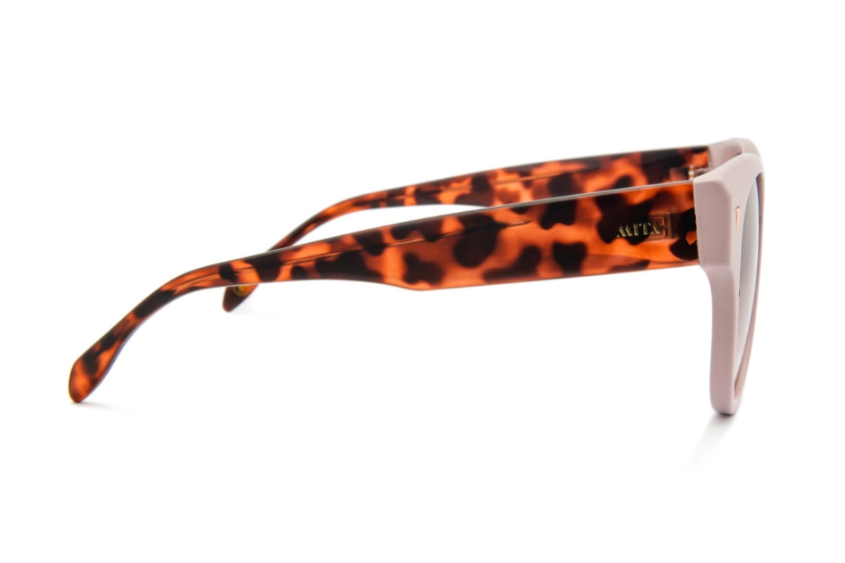 Mita Eyewear Brickell