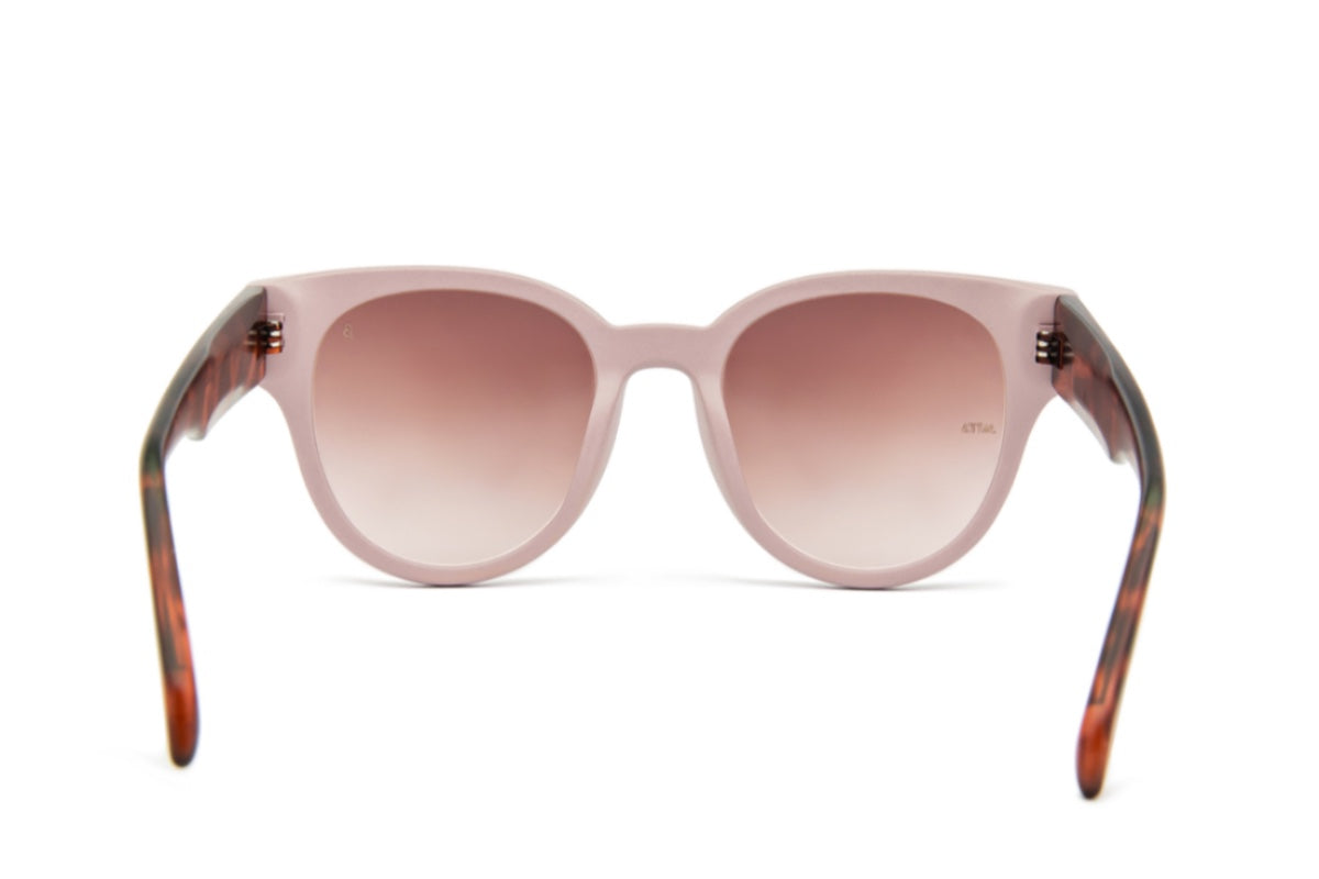Mita Eyewear Brickell