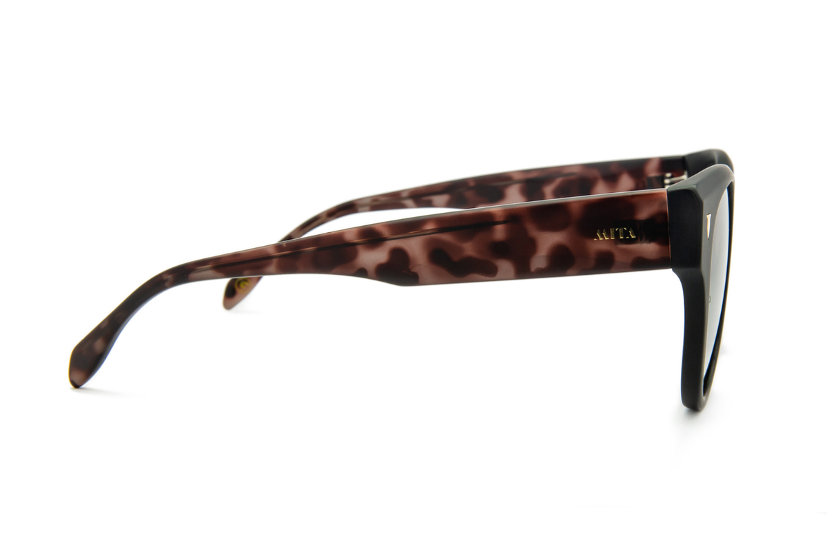 Mita Eyewear Brickell