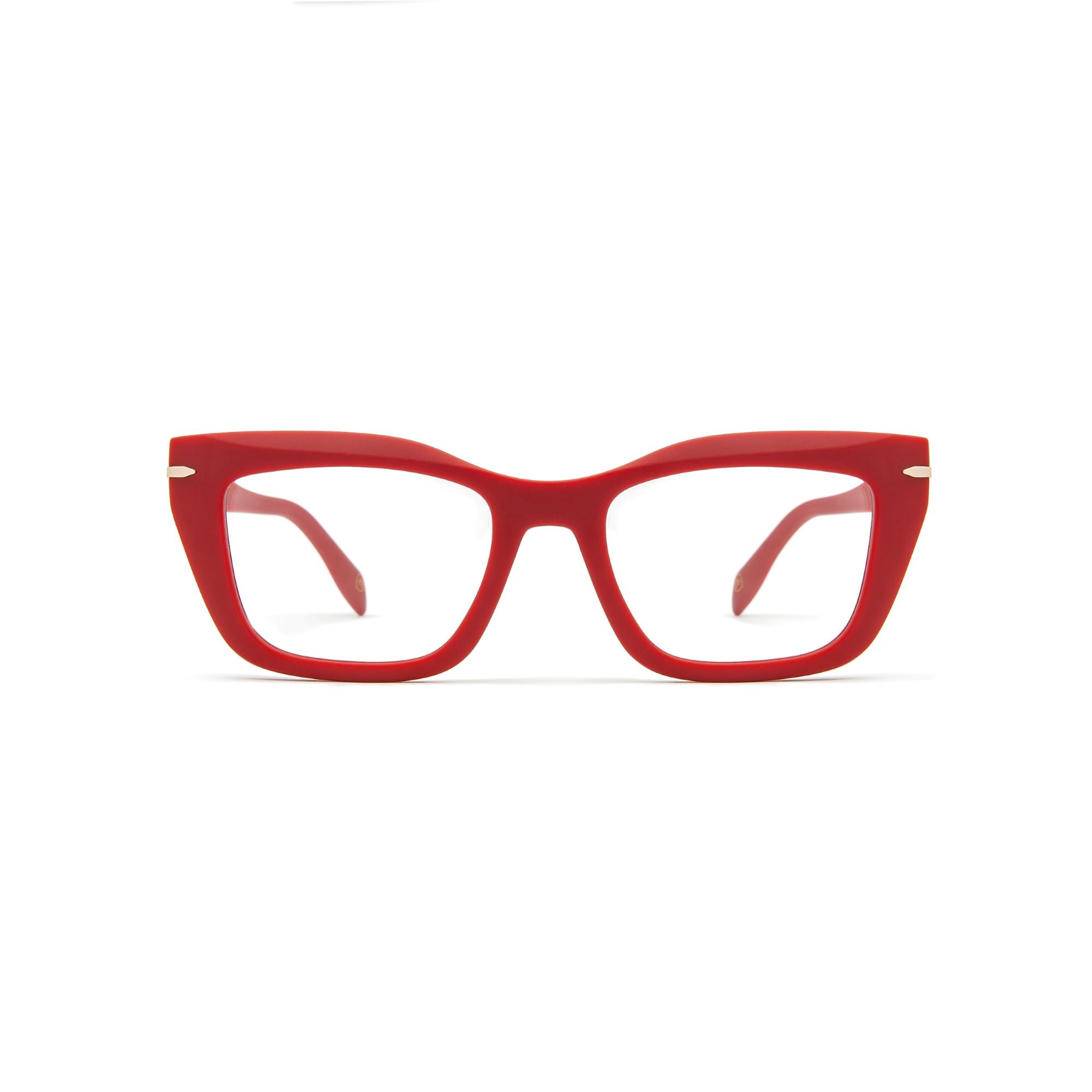 Mita Eyewear Lentes Ópticos